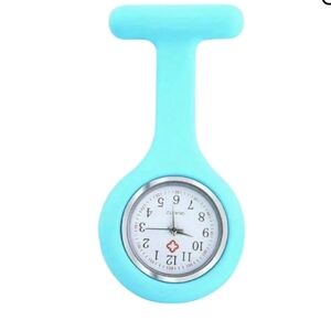 Watch for Nurses, Doctors & Medical